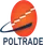 Poltrade